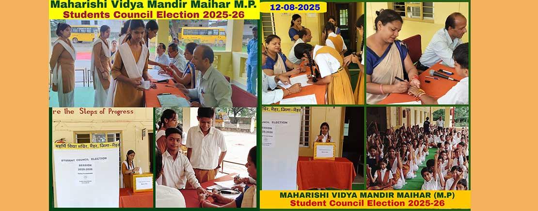 mvm-maihar-h1-elecrtion-14082025.jpg