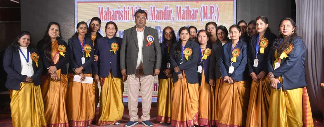 mvm-maihar-staff-photo-h1-2024.jpg